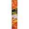 Slim Jim Giant Smoked Meat Snack Stick Hot AF Flavor 0.97- oz. Stick, PK144 2620000128 - alternate 1